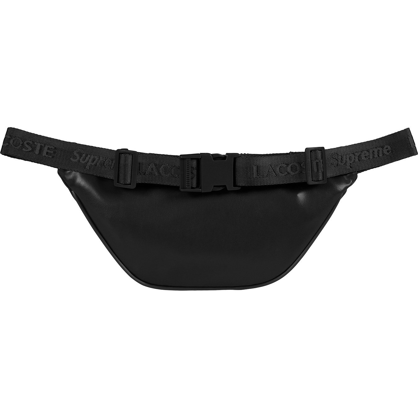 Supreme®/LACOSTE Waist Bag view 9